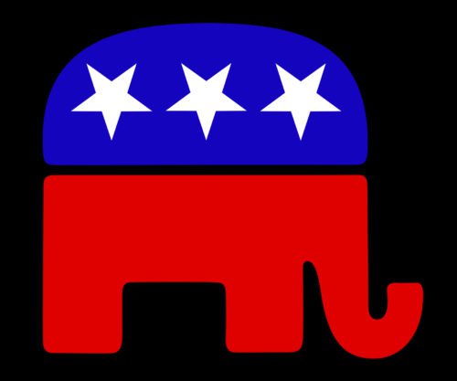 symbol Republican