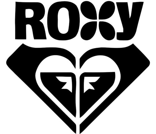 symbol Roxy