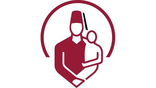 symbol Shriners Hospitals for Children