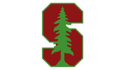 symbolStanford