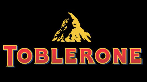 toblerone emblem