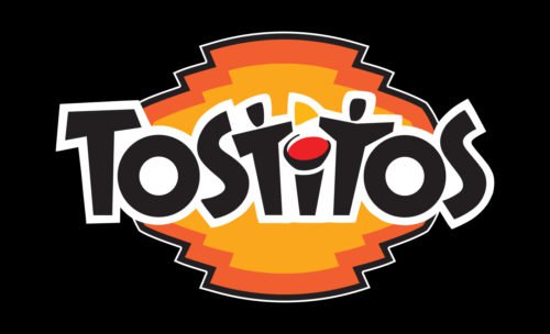 tostitos emblem