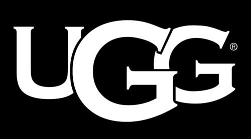 ugg symbol