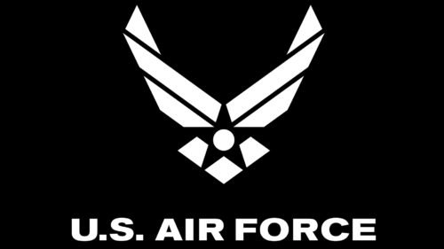 united states air force logo