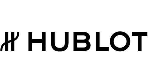 watches brands Hublot