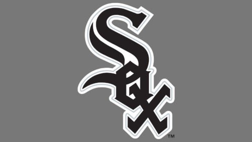 white sox emblem