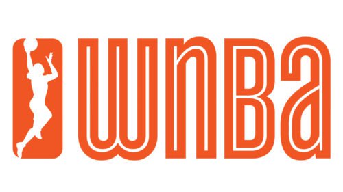 wnba new logo