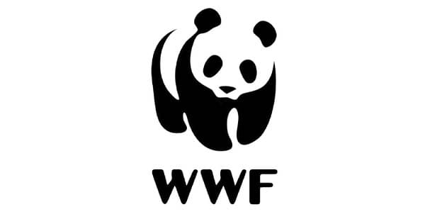 wwf logo