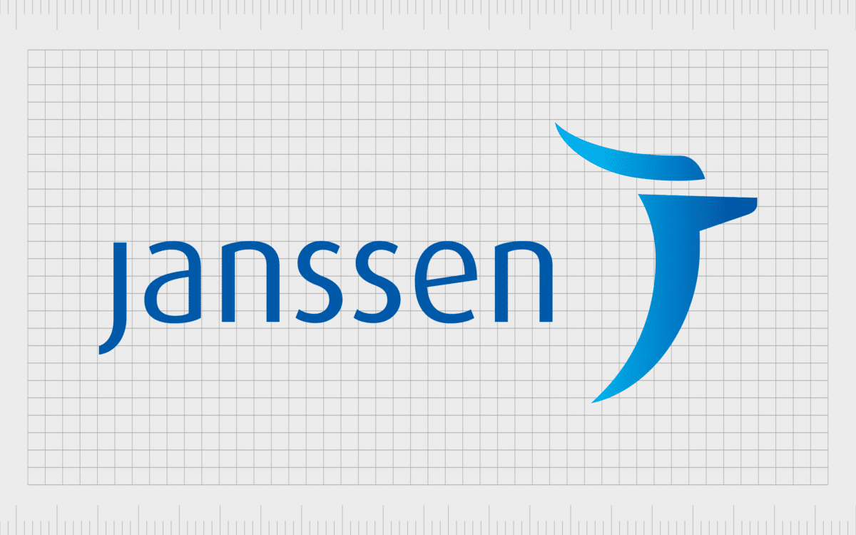 Pharmaceutical-Company-Logos-25-1200x750.png