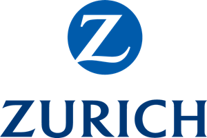 Zurich-logo-89A561868D-seeklogo.com.png