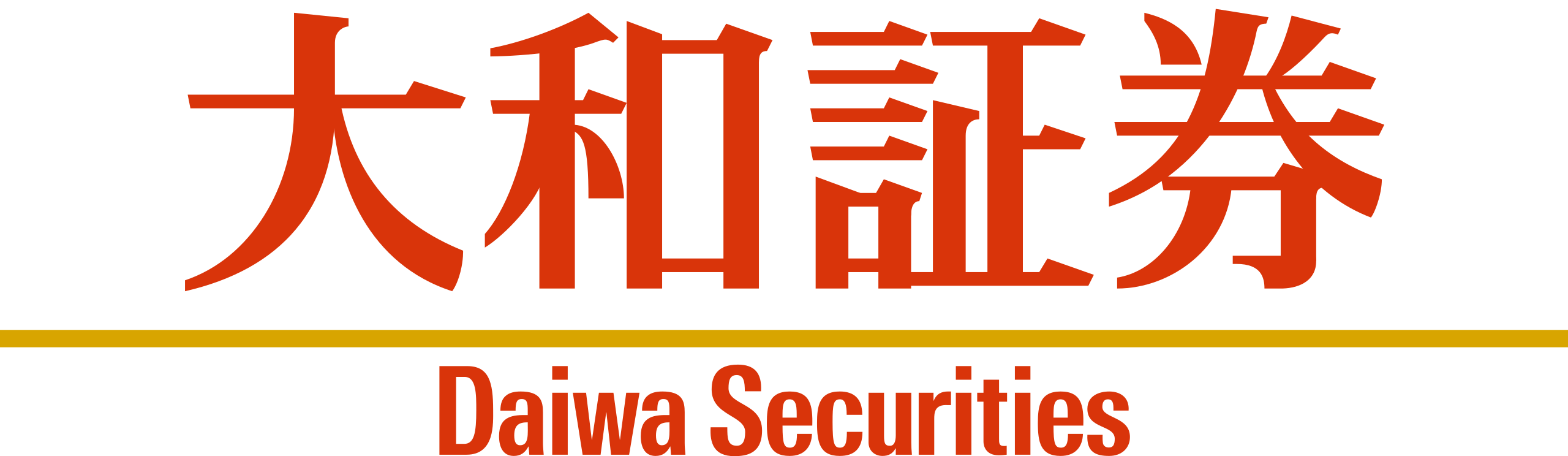 Daiwa_Securities.svg.png