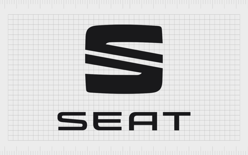 Seat-Logo-History-1-864x540.png