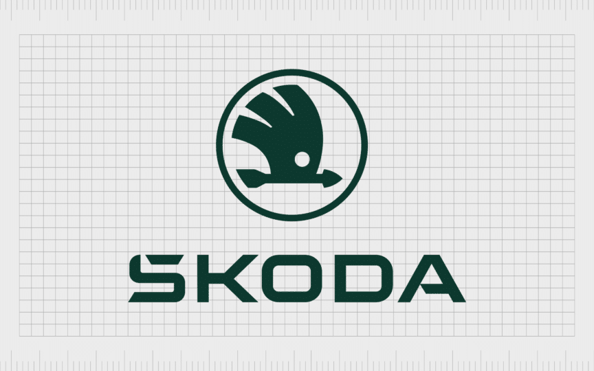 Skoda-Logo-History-1-864x540.png