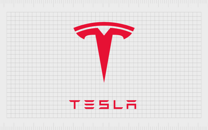 Electric-Car-Company-Logos-2-864x540.png