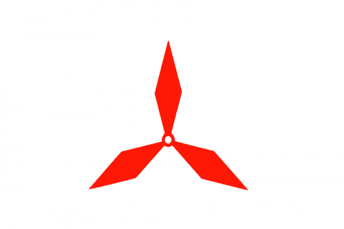 Mitsubishi-Logo-1873-500x333.png