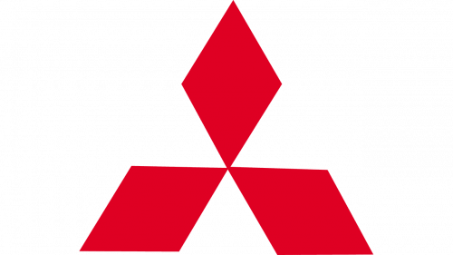 Mitsubishi-Logo-1964-500x281.png