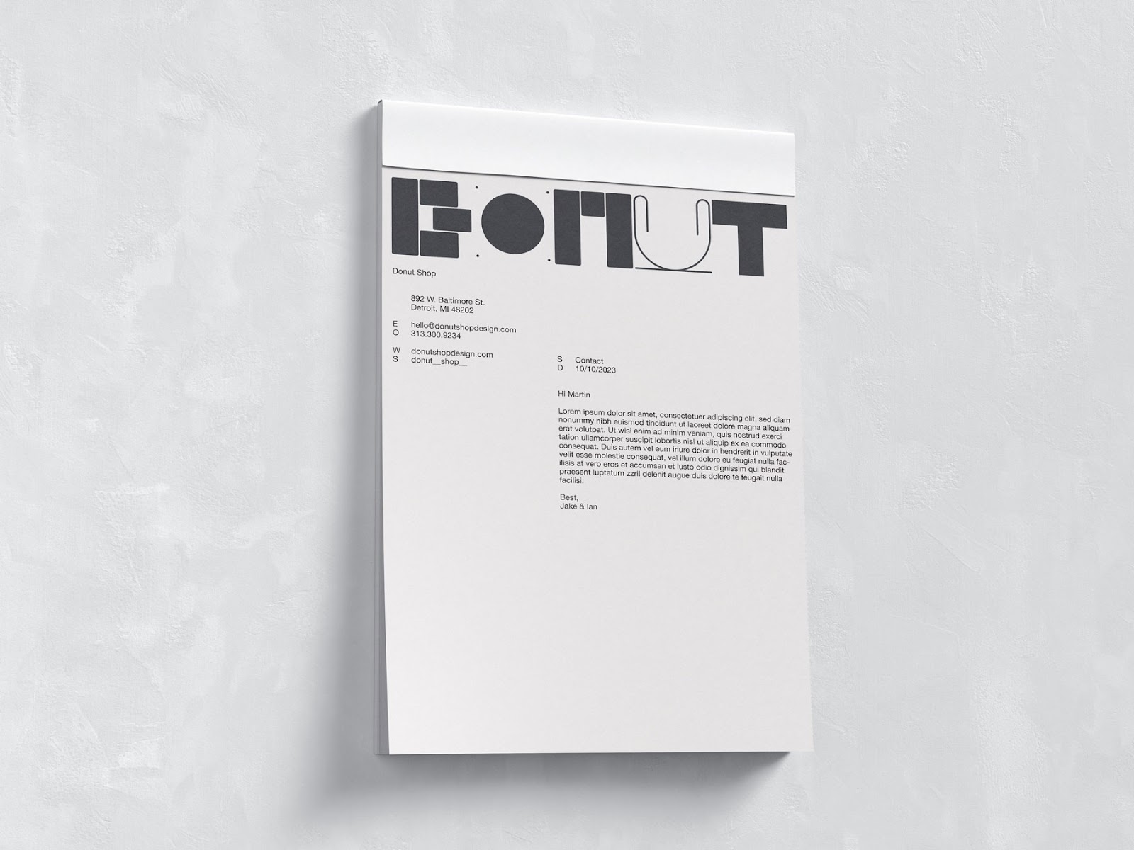 TPN_Donut_Letterhead.jpg