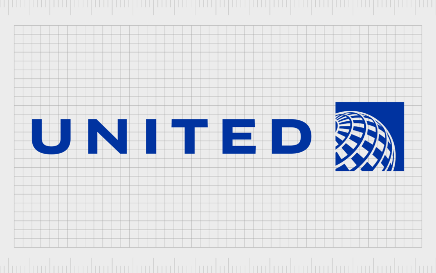 United-Airlines-Logo-17-864x540.png