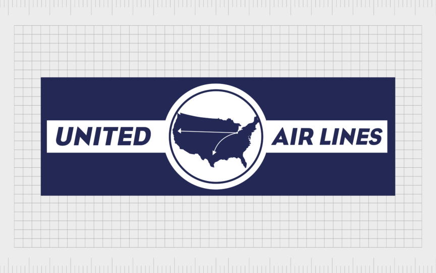 United-Airlines-Logo-2-864x540.png