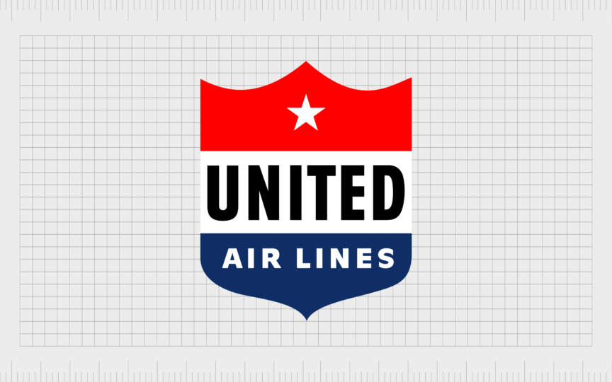 United-Airlines-Logo-6-864x540.png