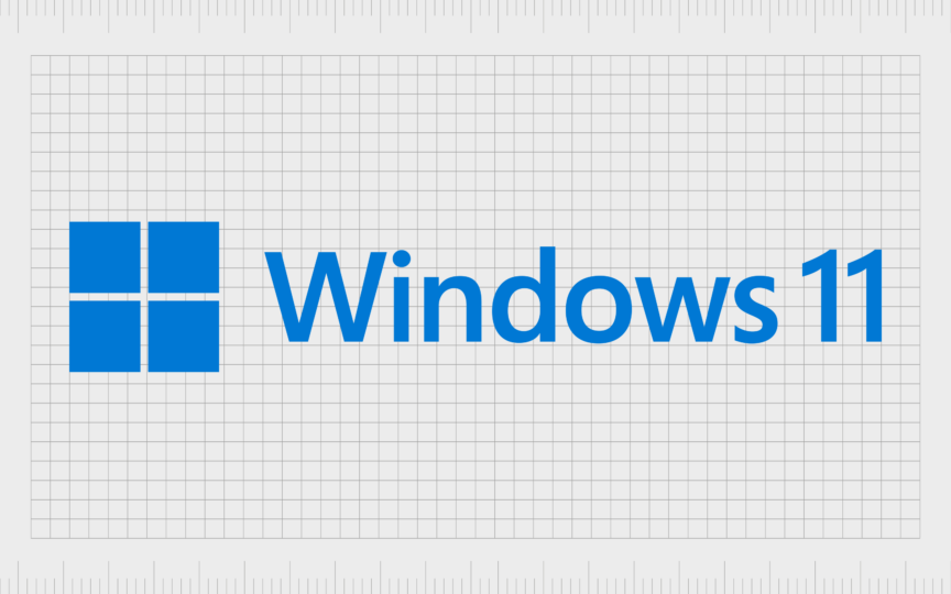 Windows-Logo-History-19-864x540.png