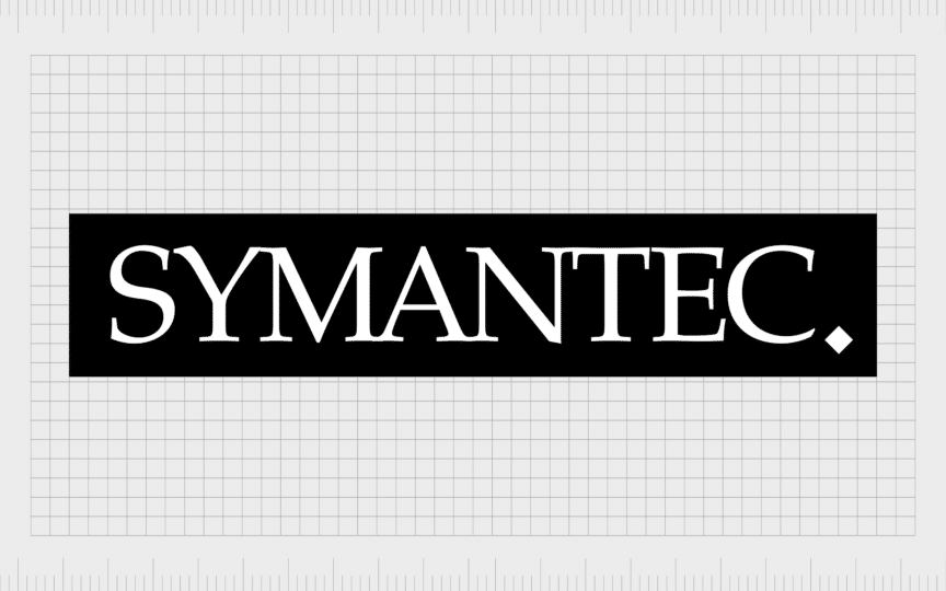 Symantec-Logo-History-3-864x540.png