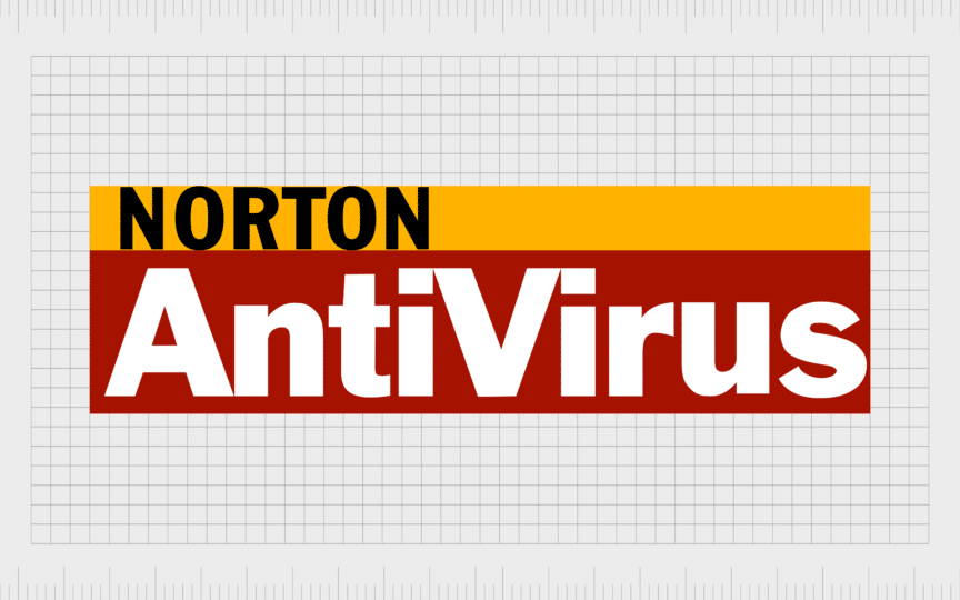 Norton-Logo-History-3-864x540.png