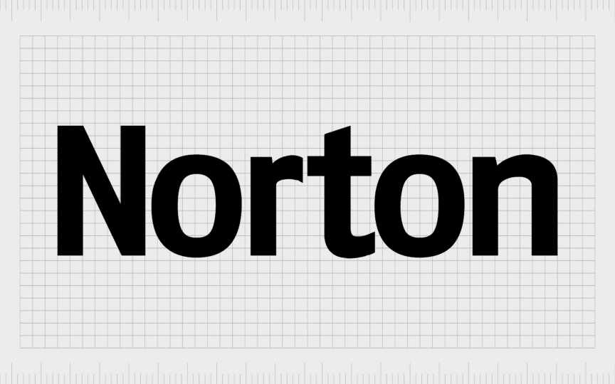 Norton-Logo-History-4-864x540.png