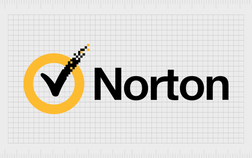 Norton-Logo-History-7-864x540.png