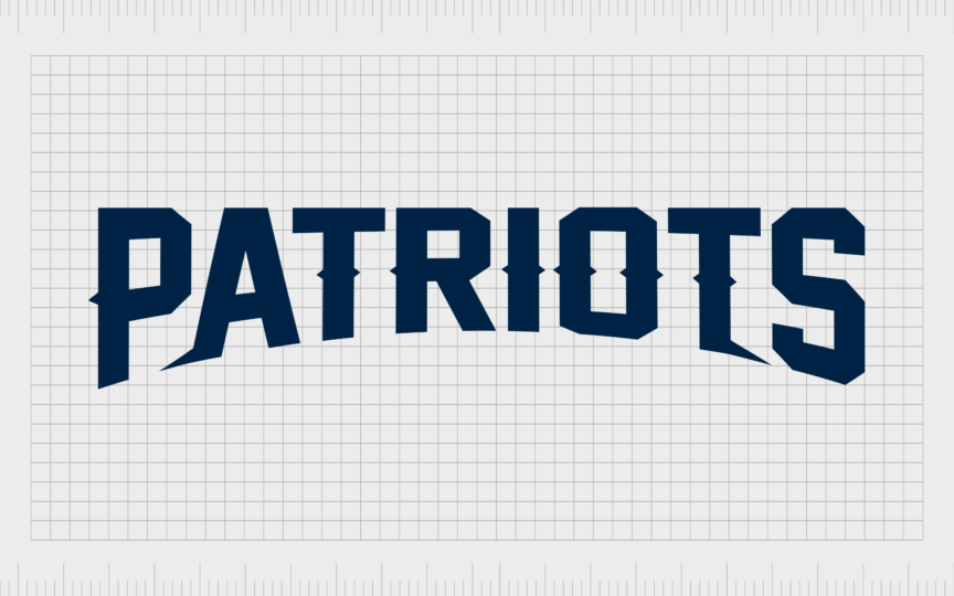 New-England-Patriots-Logo-8-864x540.png