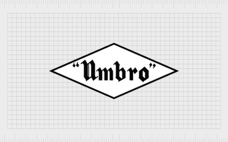 Umbro-logo设计-History-2-864x540.png