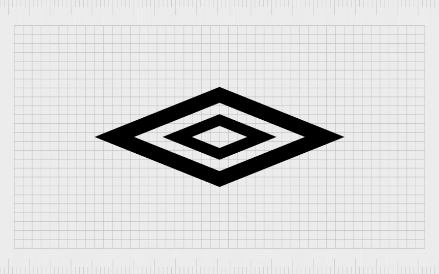 Umbro-logo设计-History-6-864x540.png