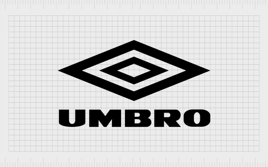 Umbro-logo设计-History-8-864x540.png