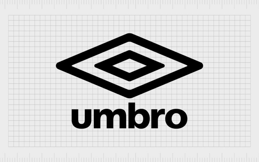 Umbro-logo设计-History-1-864x540.png