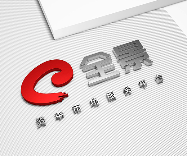 解读龙港广东标志设计的心魂密码